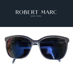 Robert Marc Betty Sunglasses